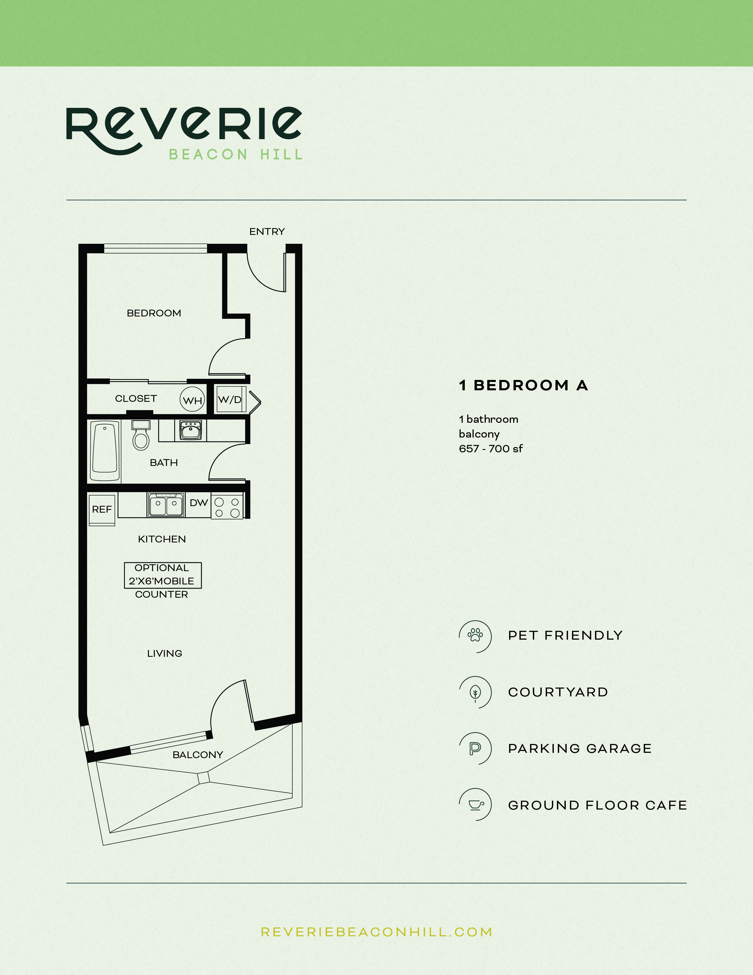 3309 Beacon Ave S Studio-1 Bed Apartment for Rent - Photo Gallery 5